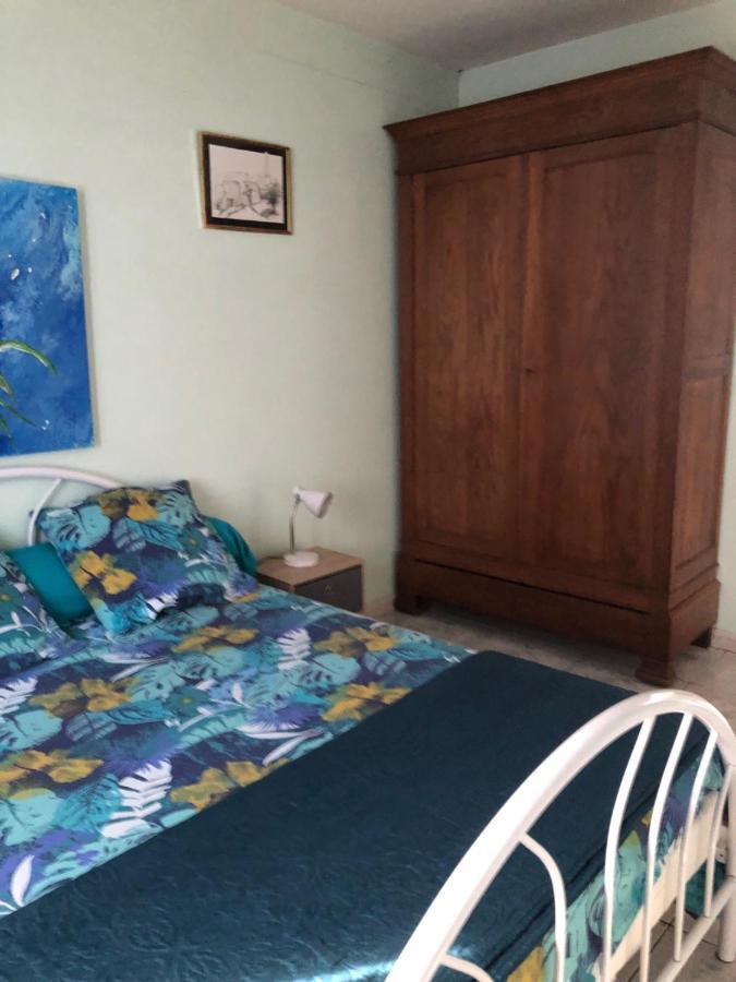 La Cabanes Senouillac Buitenkant foto